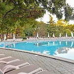Ihot@l Sunny 4* Słoneczny Brzeg