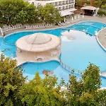 Ihot@l Sunny 4* Słoneczny Brzeg