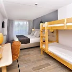 Hotel Ihot@l Sunny 4*
