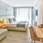 Ihot@l Sunny 4* Słoneczny Brzeg