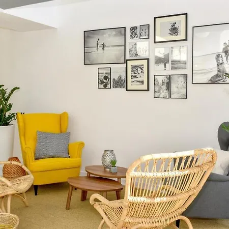 Otel Ihot@l Sunny Sunny Beach