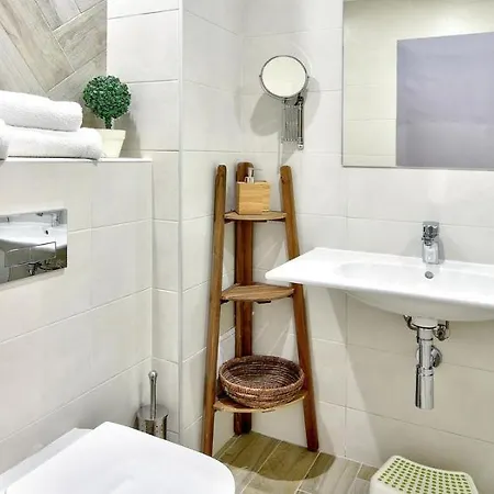 Otel Ihot@l Sunny 4*