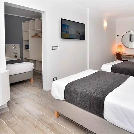 Ihot@l Sunny Slăntjev Brjag