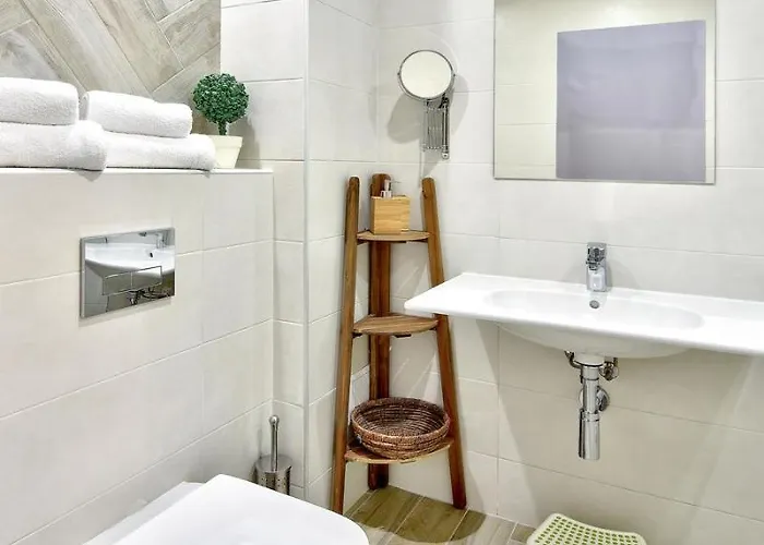 Szálloda Ihot@l Sunny 4*